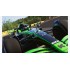 Игра F1 24 Standard Edition (PS5)