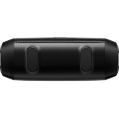 רמקול Bluetooth נייד Anker Soundcore Select Pro — שחור