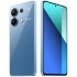 Xiaomi Redmi Note 13 512GB+8GB Blue