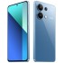 Xiaomi Redmi Note 13 512GB+8GB Blue