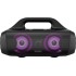 רמקול Bluetooth נייד Anker Soundcore Select Pro — שחור