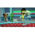 Игра PJ Masks Power Heroes Mighty Alliance (PS4)