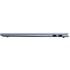 מחשב נייד אסוס Asus Vivobook S16 OLED 16" U7-255H 32GB 1TB — (כחול) Mist Blue