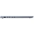 מחשב נייד אסוס Asus Vivobook S16 OLED 16" U7-255H 32GB 1TB — (כחול) Mist Blue