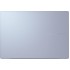 מחשב נייד אסוס Asus Vivobook S16 OLED 16" U7-255H 32GB 1TB — (כחול) Mist Blue