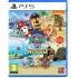 Игра Paw Patrol World (PS4)