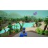 Игра Paw Patrol World (PS4)