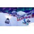 Игра Paw Patrol World (PS4)
