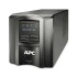 UPS APC Smart-UPS SMT750IC Interactive 750VA