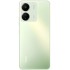 Xiaomi Redmi 13C cell phone 8GB+256GB including NFC and no charger (green)