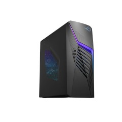 Gaming PC Asus ROG Strix G13CHR Tower RTX 4060TI i7-14700F 32GB 1TB (Win 11 Home)