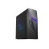 Gaming PC Asus ROG Strix G13CHR Tower RTX 4070 Super i7-14700F 32GB 2TB (Win 11 Home)