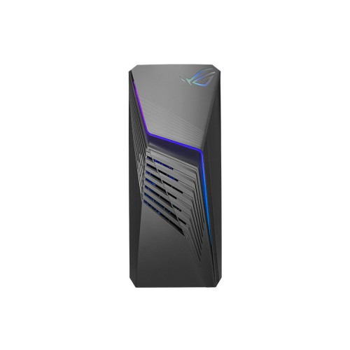 Gaming PC Asus ROG Strix G13CHR Tower RTX 4070 Super i7-14700F 32GB 2TB (Win 11 Home)