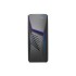 Gaming PC Asus ROG Strix G13CHR Tower RTX 4070 Super i7-14700F 32GB 2TB (Win 11 Home)