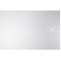 Laptop Asus Vivobook 15 15.6" i3-1315U 8GB 512GB — Cool Silver (Win 11 Home)