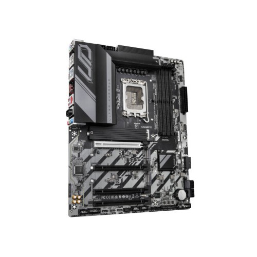 GIGABYTE Z890 UD WIFI6E Motherboard