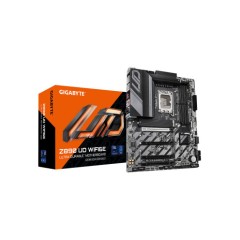 לוח אם GIGABYTE Z890 UD WIFI6E