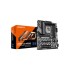GIGABYTE Z890 UD WIFI6E Motherboard