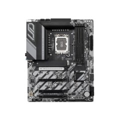 לוח אם GIGABYTE Z890 UD WIFI6E