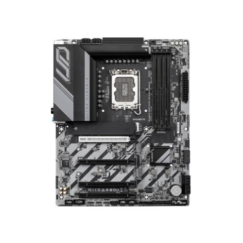 GIGABYTE Z890 UD WIFI6E Motherboard