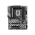 GIGABYTE Z890 UD WIFI6E Motherboard