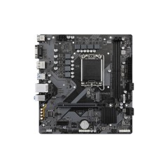 לוח אם GIGABYTE B760M E