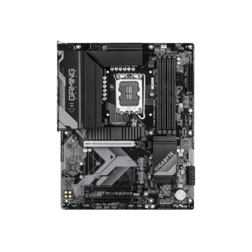 GIGABYTE B760 GAMING X GEN5 Motherboard