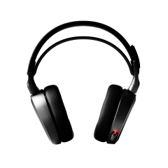 אוזניות גיימינג אלחוטיות לאקסבוקס Steelseries Arctis 9 X Wireless