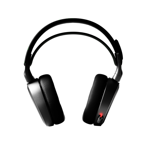 Беспроводные игровые наушники Steelseries Arctis 9 X для Xbox.