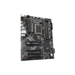 לוח אם GIGABYTE B760 DS3H DDR4