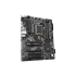 GIGABYTE B760 DS3H DDR4 Motherboard