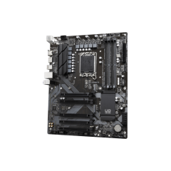 לוח אם GIGABYTE B760 DS3H DDR4