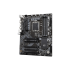 GIGABYTE B760 DS3H DDR4 Motherboard