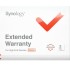 Professional Warranty Extension Synology EW202