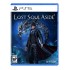 Игра Lost Soul Aside (PS5)