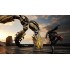 Игра Lost Soul Aside (PS5)
