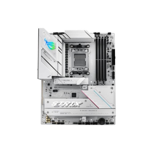 ASUS ROG STRIX B850-A GAMING WIFI Motherboard