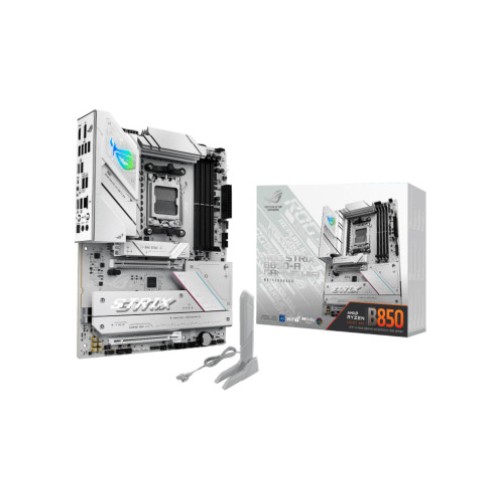 ASUS ROG STRIX B850-A GAMING WIFI Motherboard