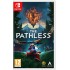 משחק The Pathless (NS)
