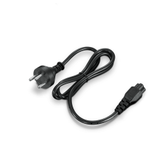 Адаптер переменного тока Lenovo ThinkPad Mobile Workstation Slim мощностью 170 Вт (Slim-tip)