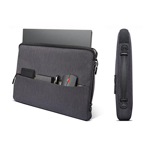 Laptop Sleeve 14 inch Lenovo GX40Z50941