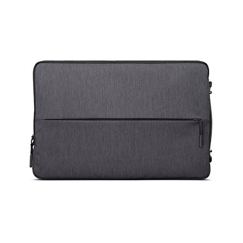 Laptop Sleeve 14 inch Lenovo GX40Z50941