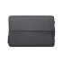 Laptop Sleeve 15.6 inch Lenovo GX40Z50942