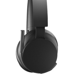 אוזניות מיקרוסופט Microsoft Xbox Wireless Headset ל-Xbox Series X/S/One ול-PC