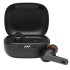 JBL Live Pro Plus Wireless TWS Earbuds in Black