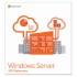 Operating System Microsoft Windows Server 2019 Datacenter 16 Core