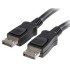 DisplayPort 1.4 Cable M-M 3m Length 8K@60HZ