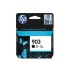 Original HP 903 Black Ink Cartridge for HP OfficeJet and OfficeJet Pro Printers