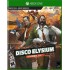 Game Disco Elysium: The Final Cut — Xbox One