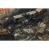 Game Disco Elysium: The Final Cut — Xbox One